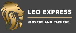 Leo Express Movers and Packers